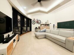Bishan 8 (D20), Condominium #595616191
